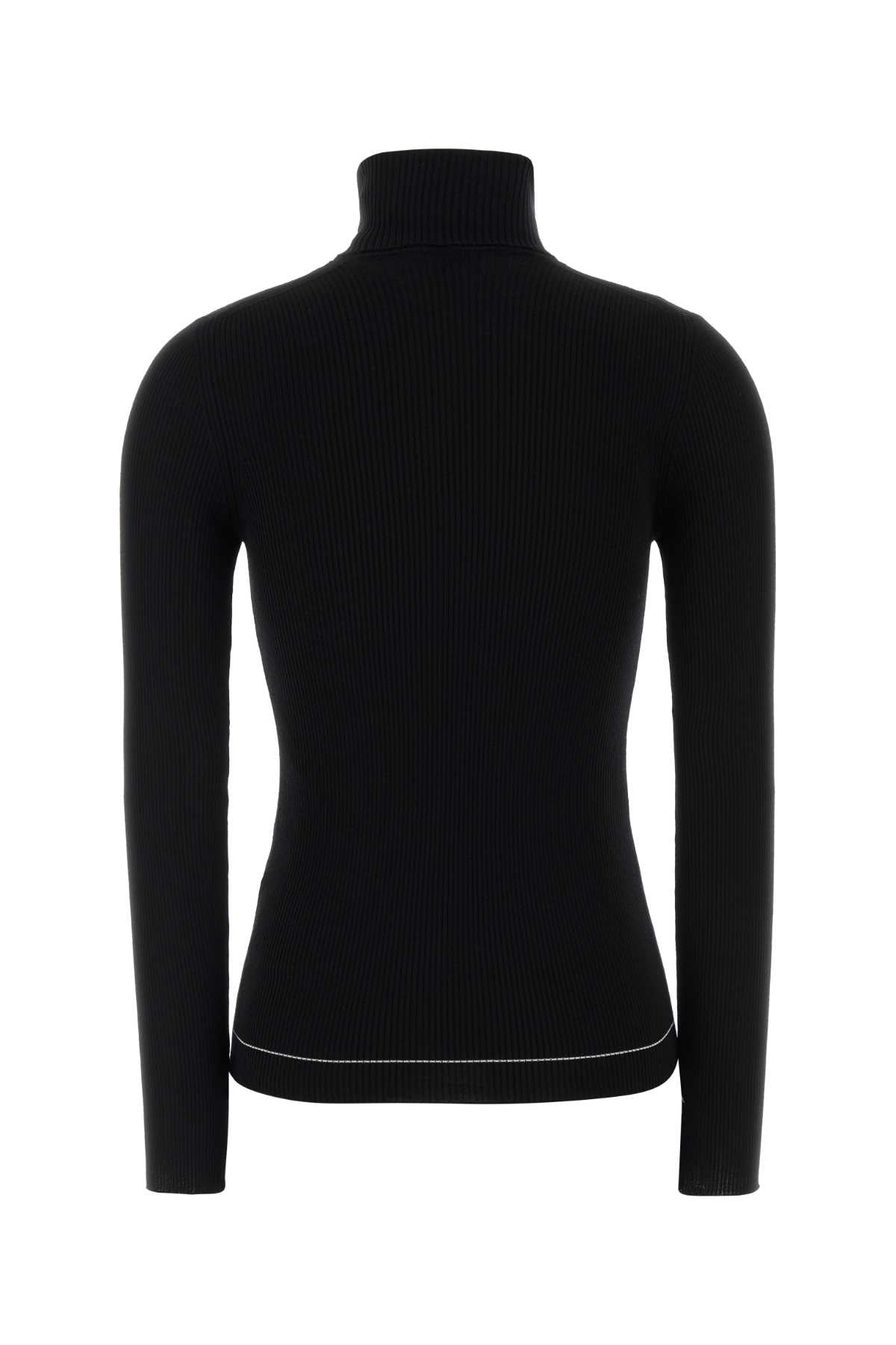 T-NECK_K20939F00009M1180_999_Image_2