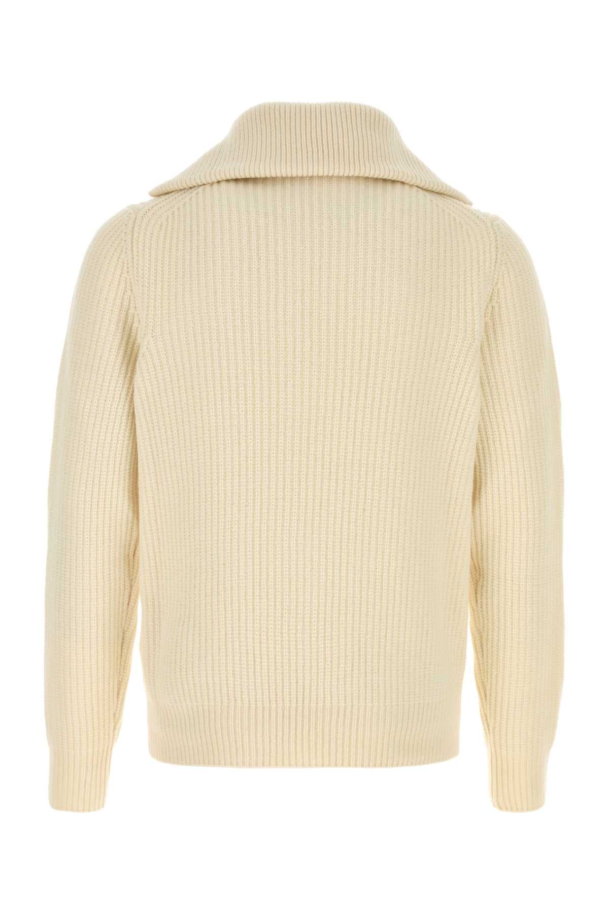 T-NECK_L20919F00003M1241_060_Image_2