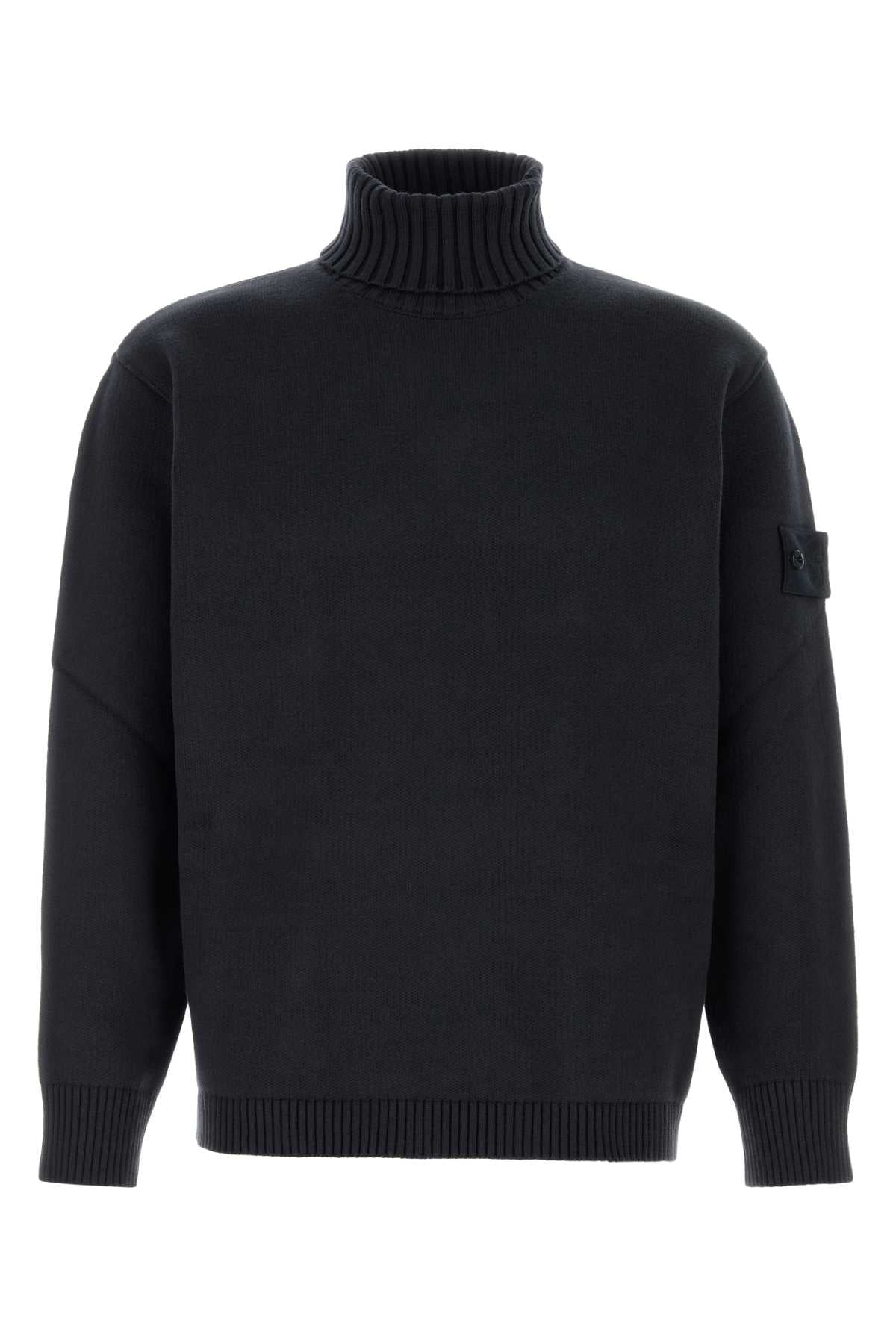 T-NECK_L2S155100038S00FM_V0020_Image_1
