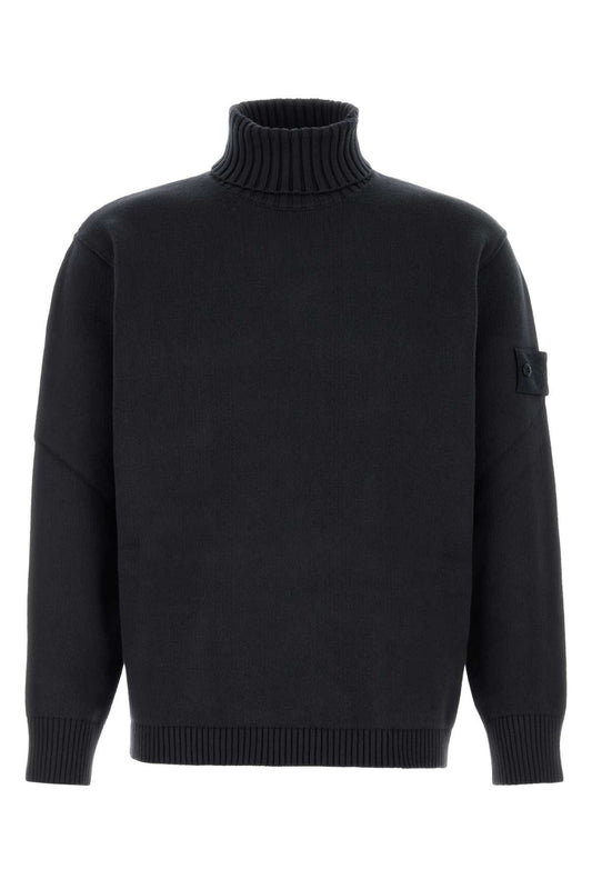 T-NECK_L2S155100038S00FM_V0020_Image_1