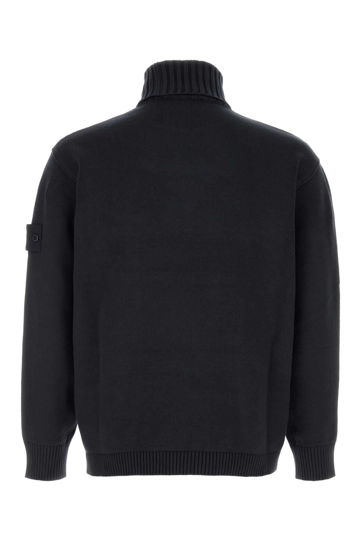 T-NECK_L2S155100038S00FM_V0020_Image_2