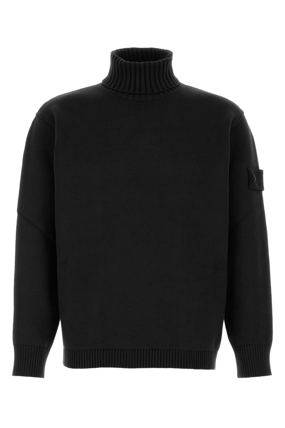 T-NECK_L2S155100038S00FM_V0029_Image_1