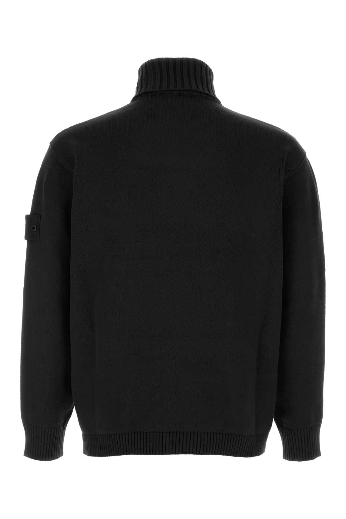T-NECK_L2S155100038S00FM_V0029_Image_2