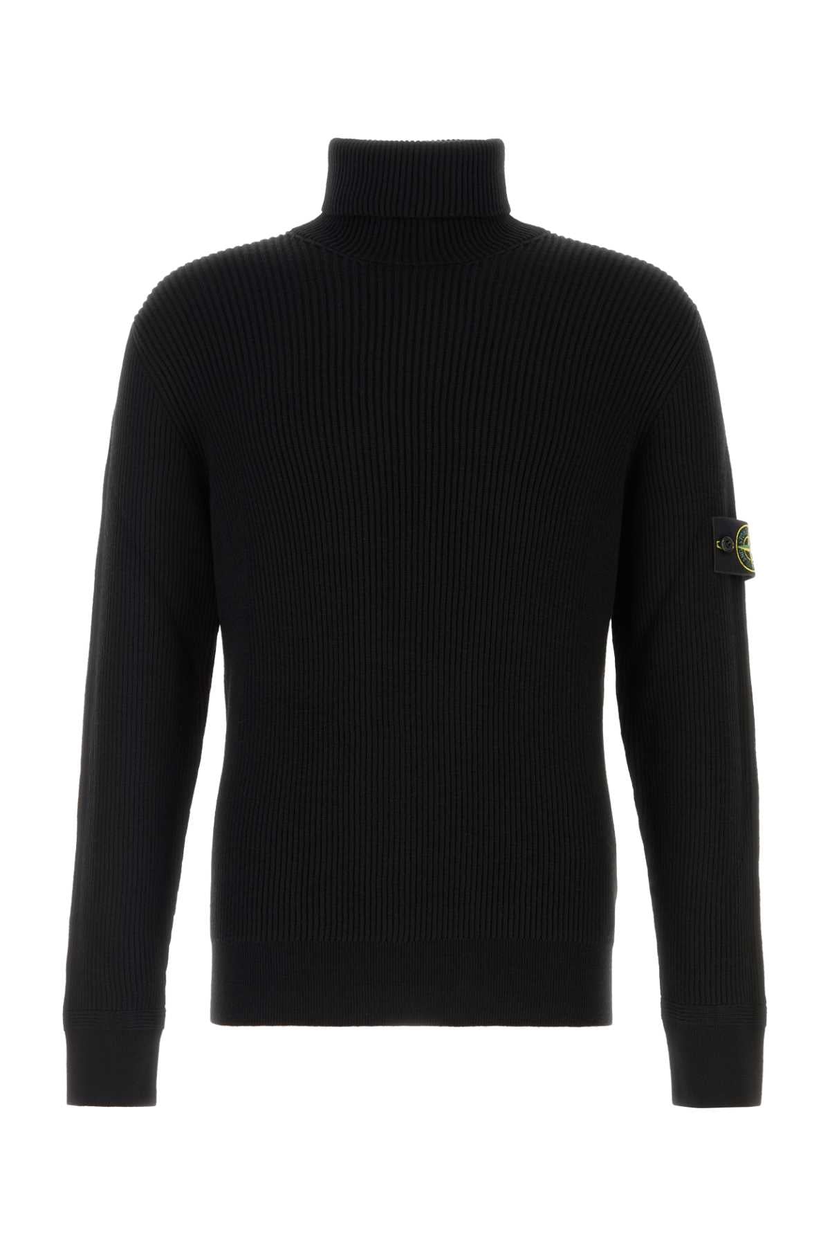 T-NECK_L2S155100052S00C2_V0029_Image_1