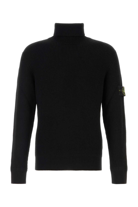 T-NECK_L2S155100052S00C2_V0029_Image_1
