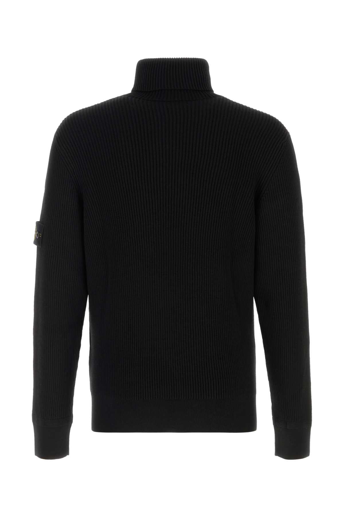 T-NECK_L2S155100052S00C2_V0029_Image_2