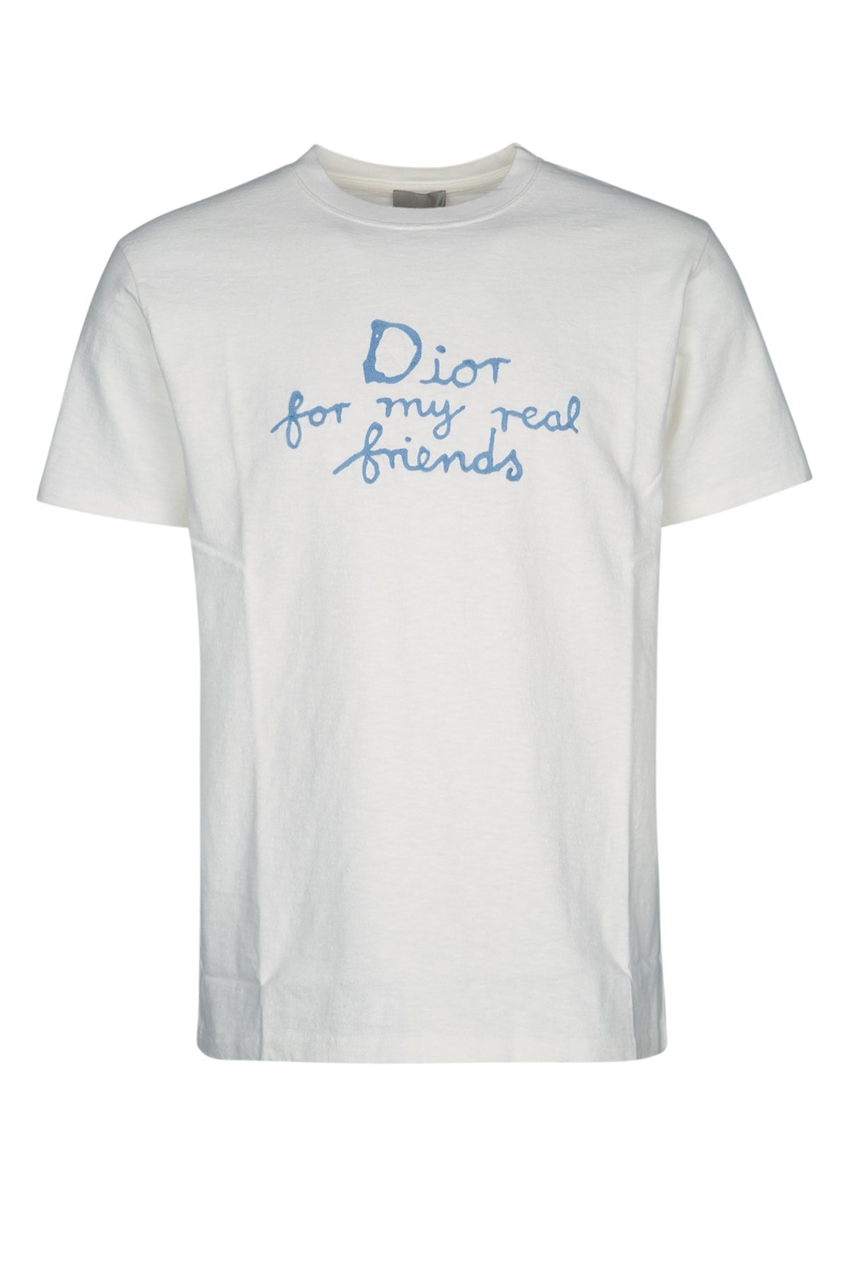 T-SHIRT75CMDIORFORMYREALFRIENDSEMBROIDERYFASHFIT_583J696A0849_085_Image_1
