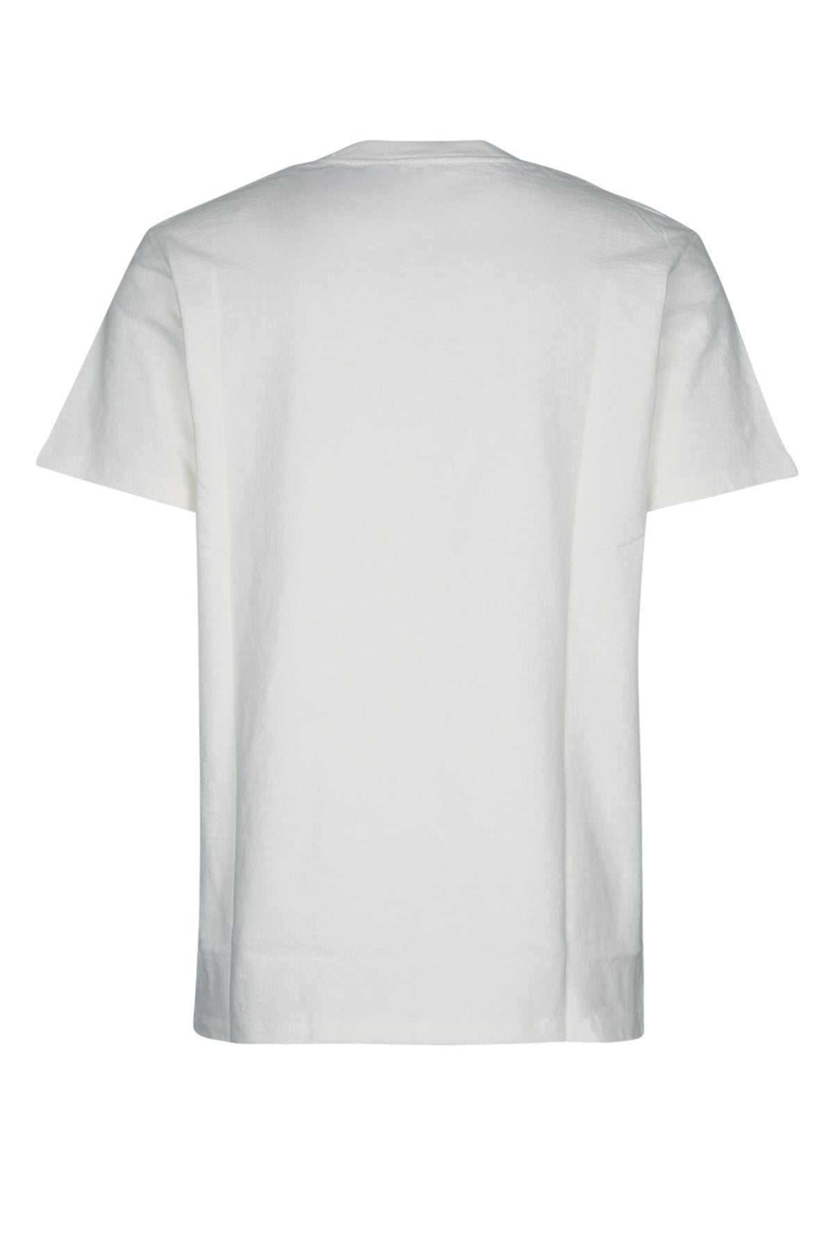 T-SHIRT75CMDIORFORMYREALFRIENDSEMBROIDERYFASHFIT_583J696A0849_085_Image_2