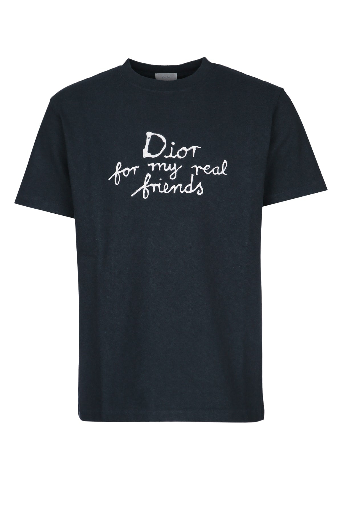 T-SHIRT75CMDIORFORMYREALFRIENDSEMBROIDERYFASHFIT_583J696A0849_580_Image_1