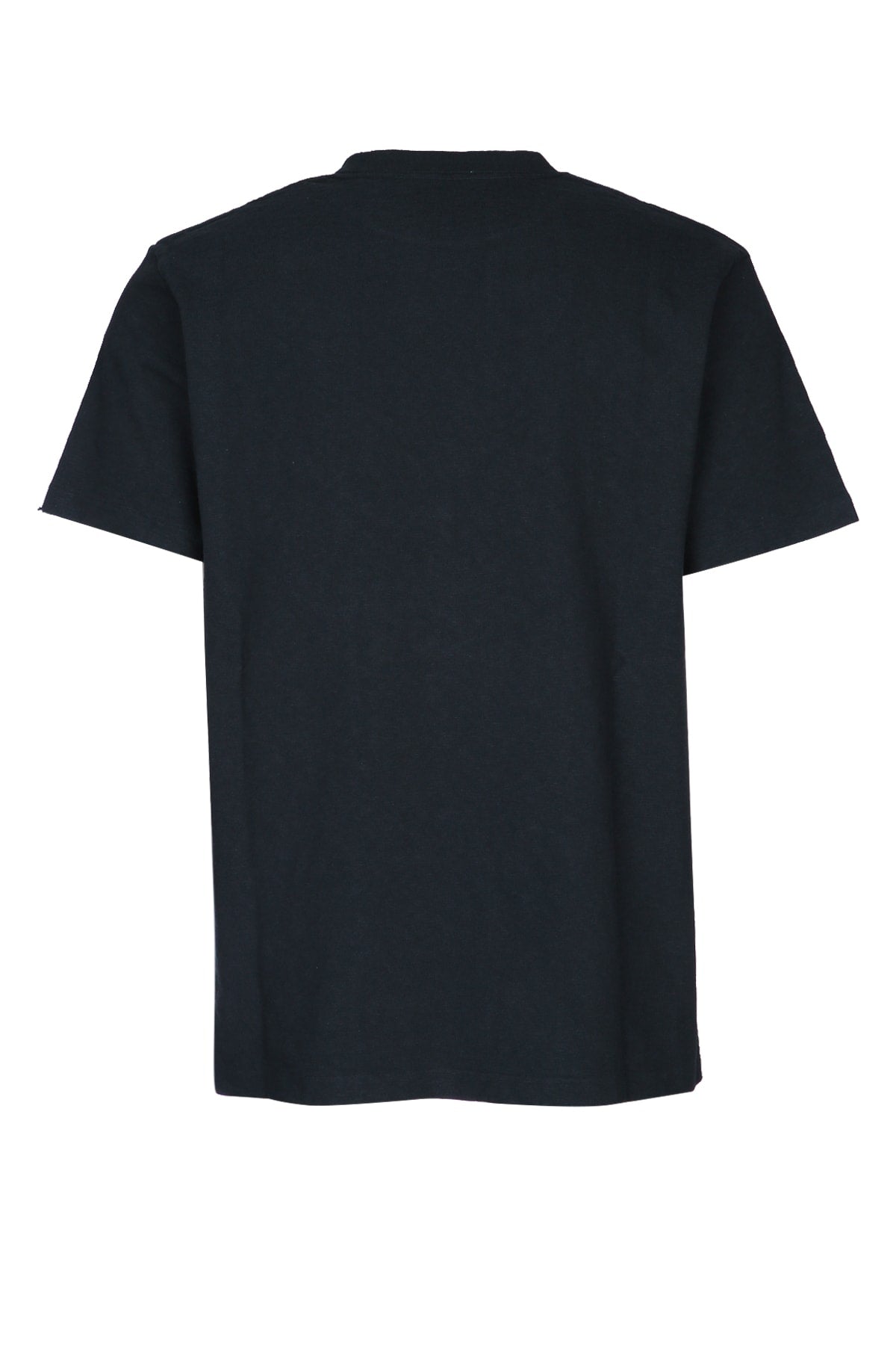 T-SHIRT75CMDIORFORMYREALFRIENDSEMBROIDERYFASHFIT_583J696A0849_580_Image_2