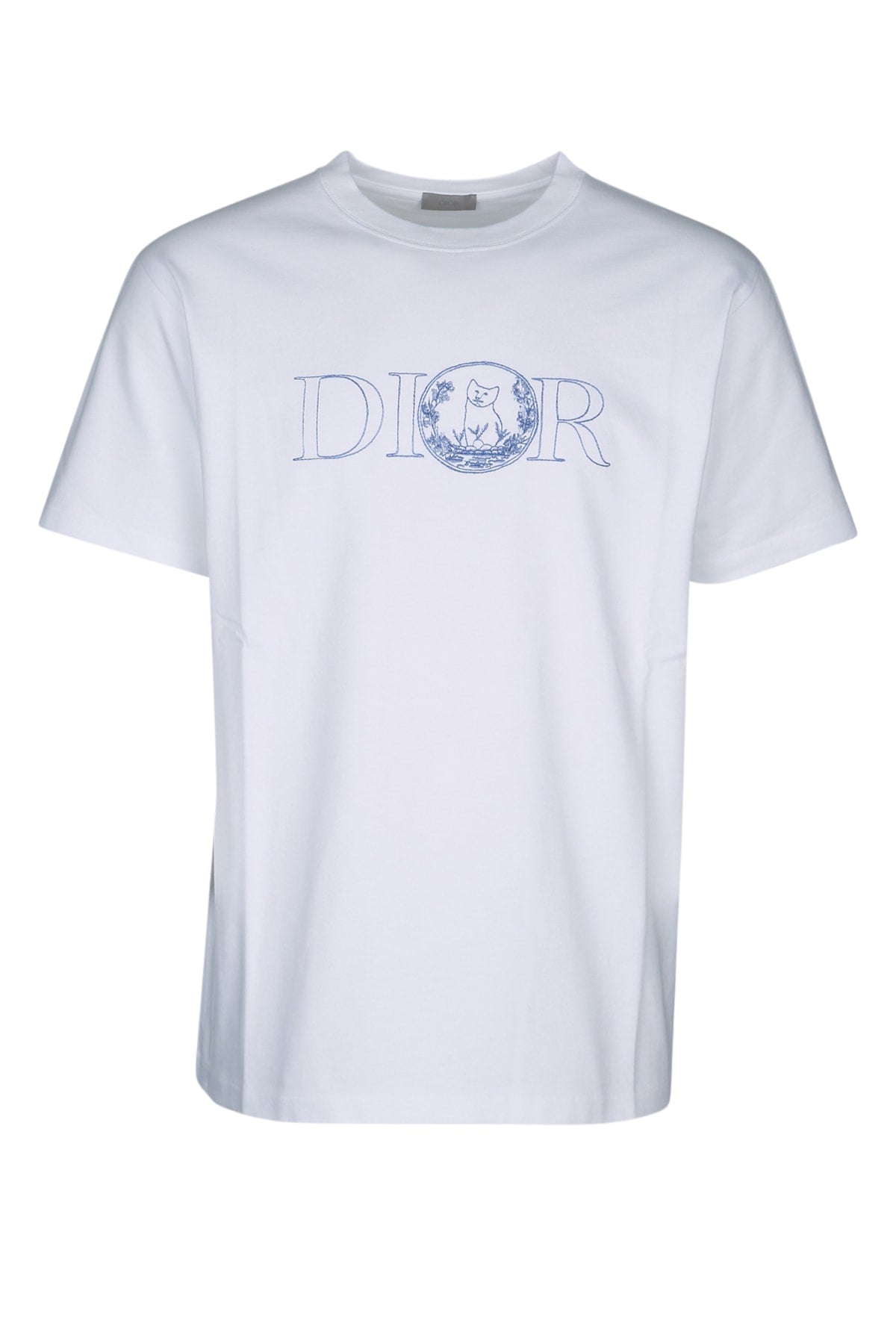 T-SHIRT75CMDIORXHYLTONNELEMBROIDERYFASHIONFIT_583J696C0554_085_Image_1