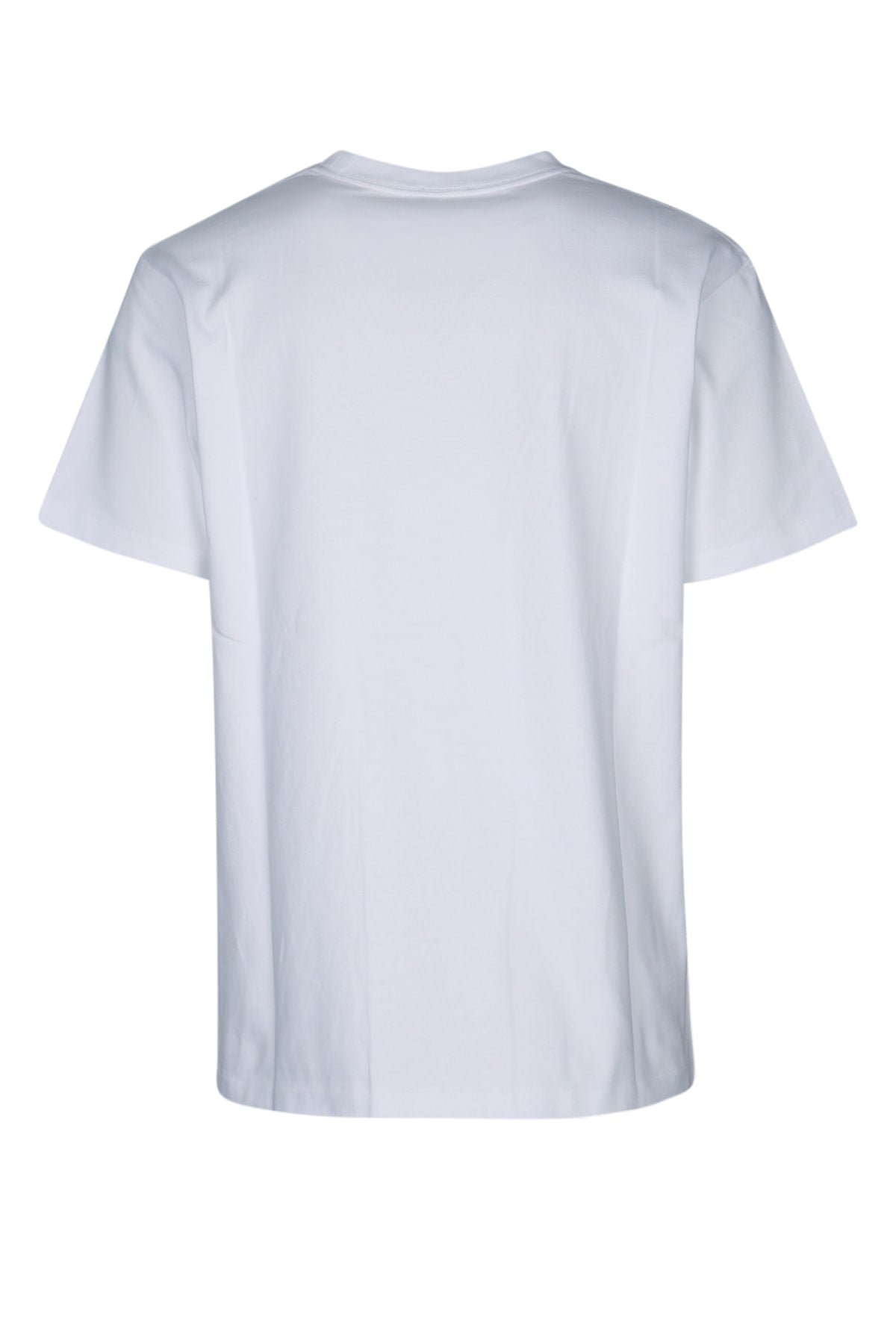 T-SHIRT75CMDIORXHYLTONNELEMBROIDERYFASHIONFIT_583J696C0554_085_Image_2