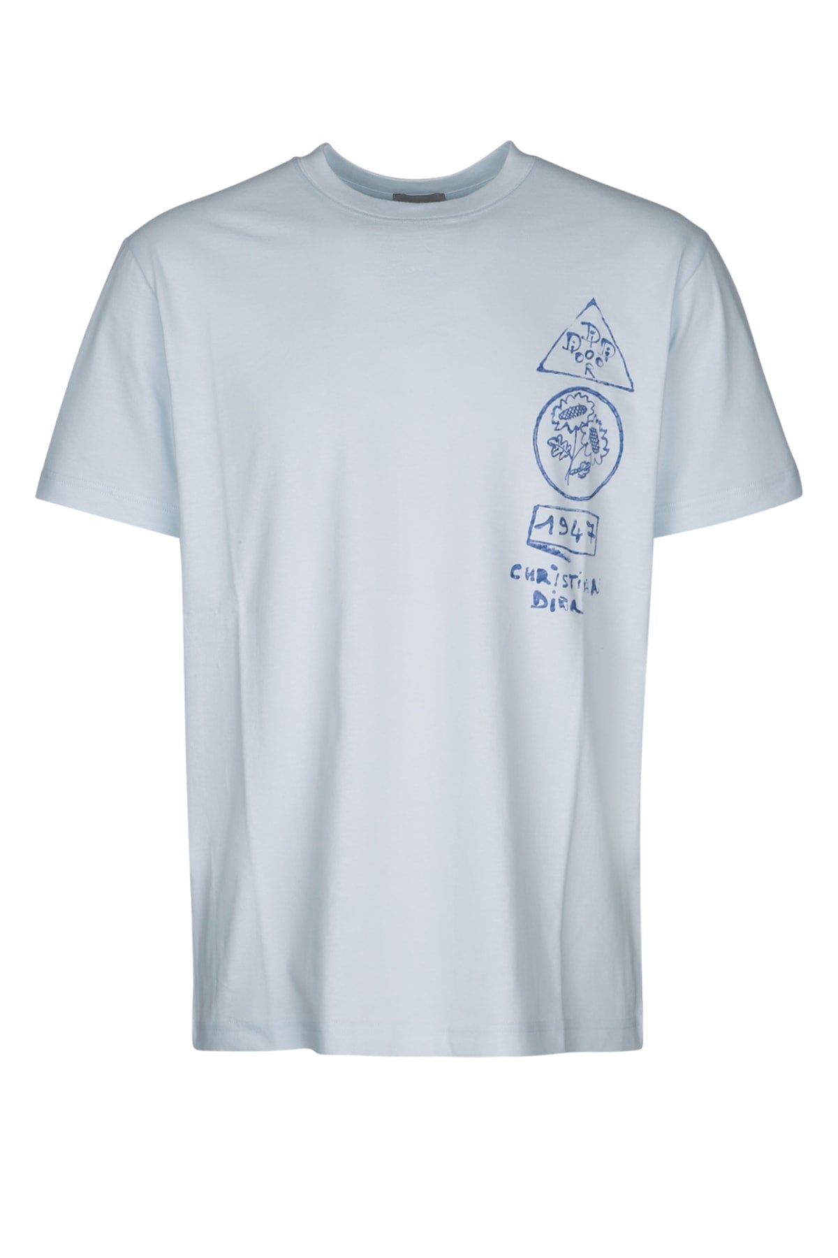 T-SHIRT75CMDIORXHYLTONNELPRINTSFASHIONFIT_583J696B0817_589_Image_1
