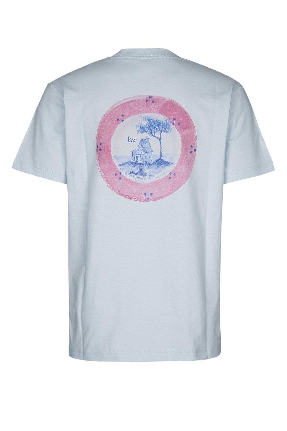 T-SHIRT75CMDIORXHYLTONNELPRINTSFASHIONFIT_583J696B0817_589_Image_2