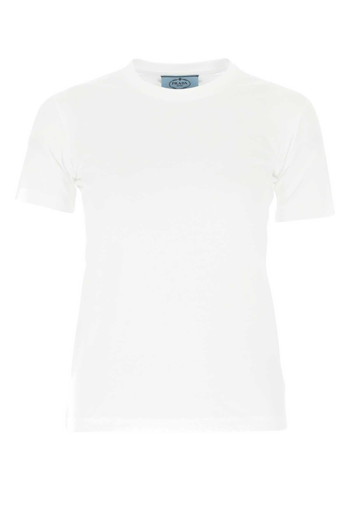 T-SHIRTPOLO_35570S112ILK_F0009_Image_1