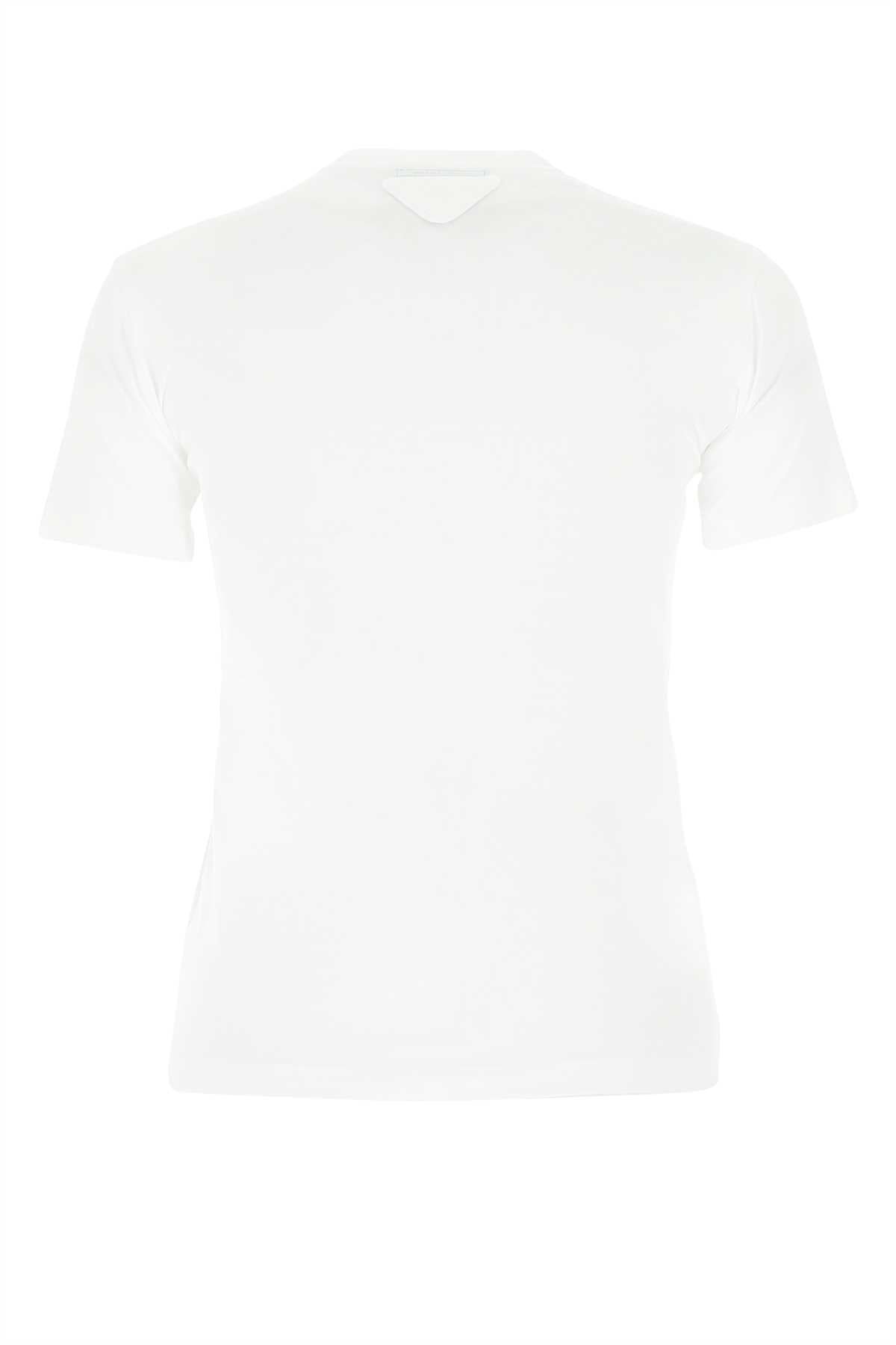T-SHIRTPOLO_35570S112ILK_F0009_Image_2