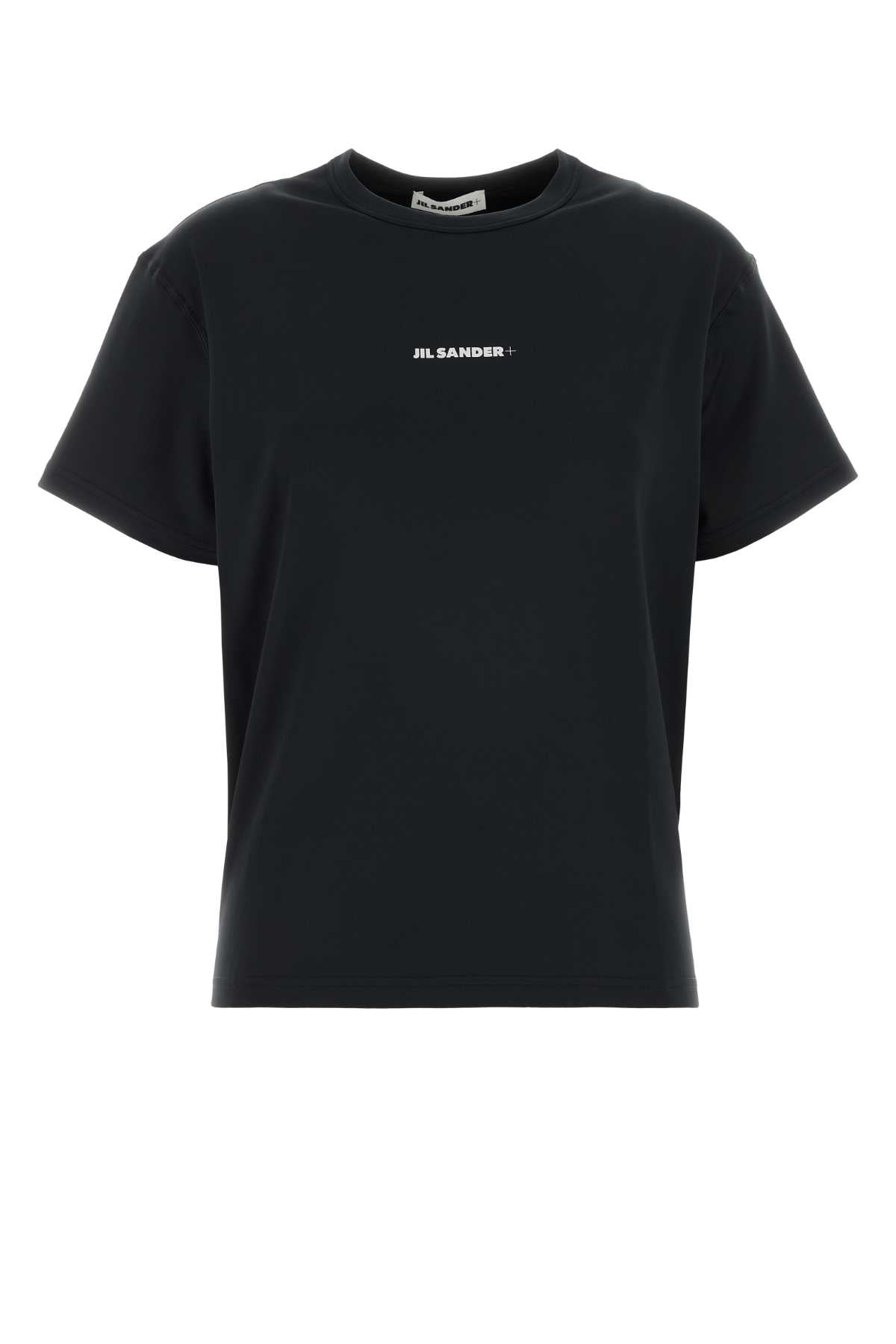 T-SHIRTS_149_CN_SS_J40GC0149J20033_001_Image_1