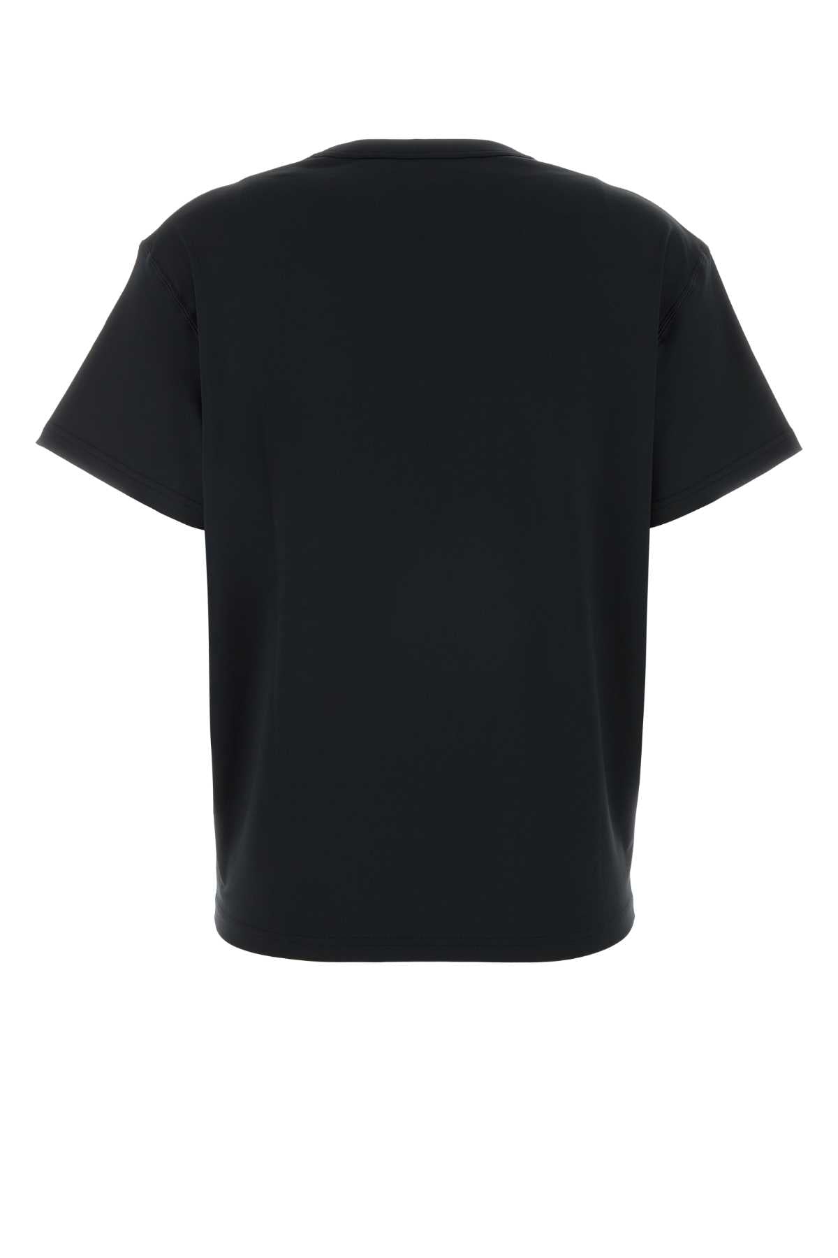 T-SHIRTS_149_CN_SS_J40GC0149J20033_001_Image_2