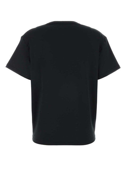 T-SHIRTS_149_CN_SS_J40GC0149J20033_001_Image_2