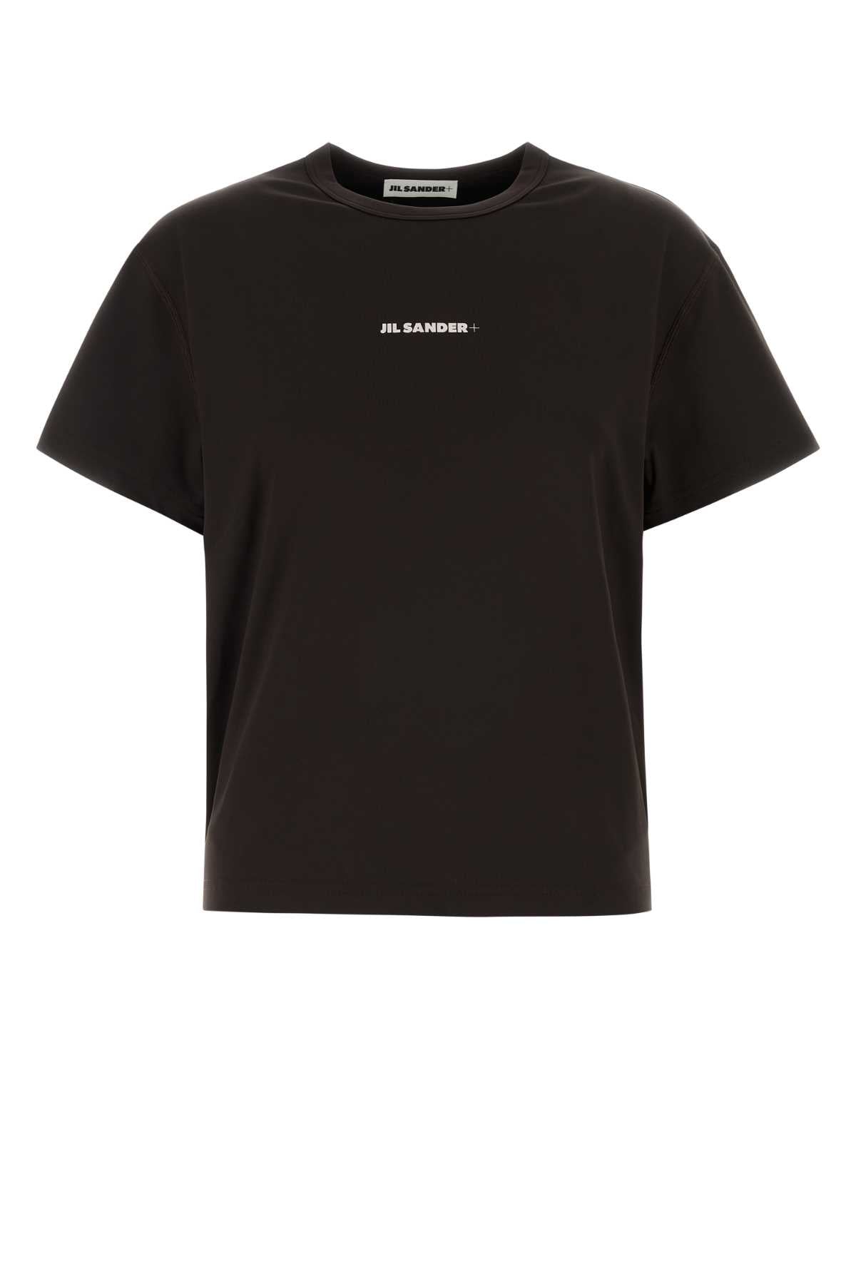 T-SHIRTS_149_CN_SS_J40GC0149J20033_202_Image_1