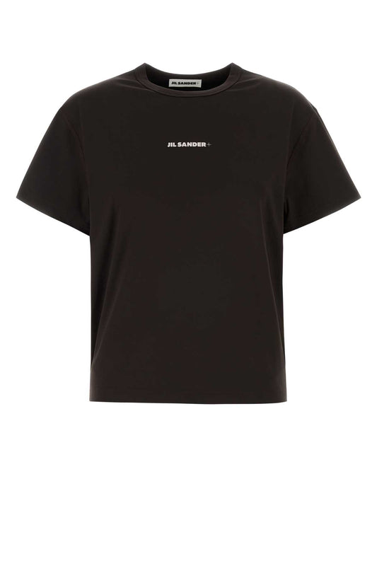 T-SHIRTS_149_CN_SS_J40GC0149J20033_202_Image_1