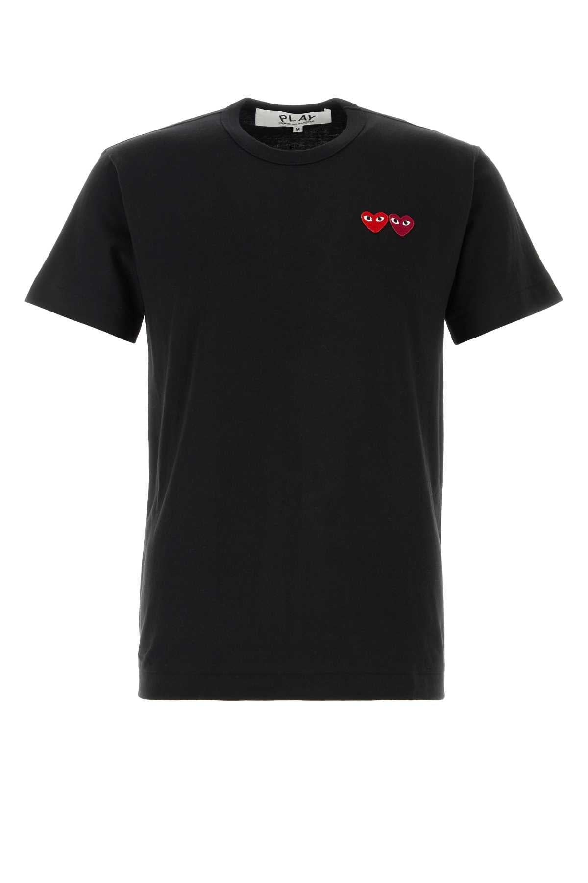 T-SHIRTS_AXT226051_BLACK_Image_1