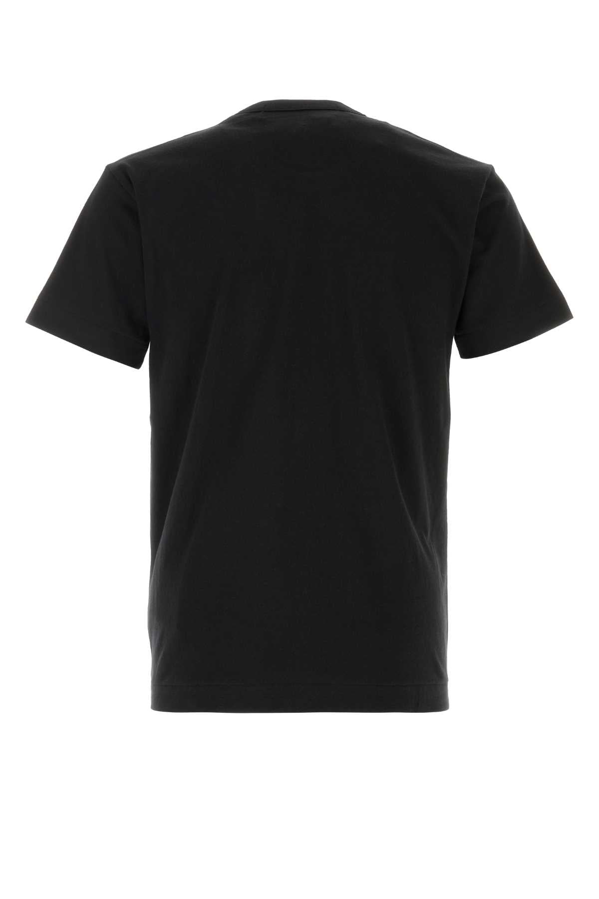 T-SHIRTS_AXT226051_BLACK_Image_2