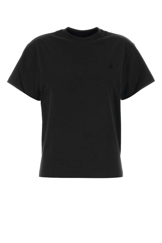T-SHIRTS_CN_SS_3_PACK_EMB_J02GC0161J45048_001_Image_1