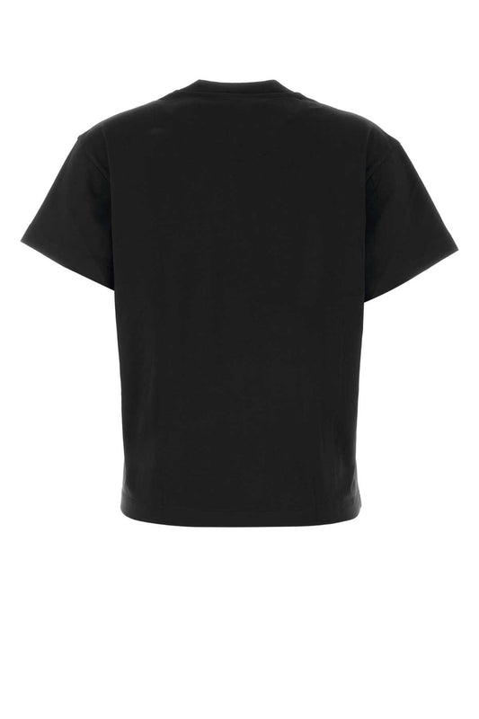 T-SHIRTS_CN_SS_3_PACK_EMB_J02GC0161J45048_001_Image_2