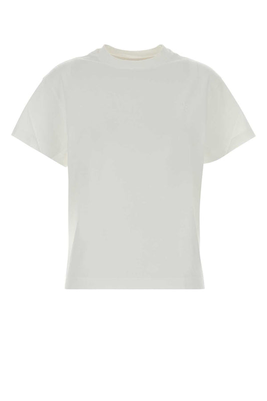 T-SHIRTS_CN_SS_3_PACK_EMB_J02GC0161J45048_100_Image_1