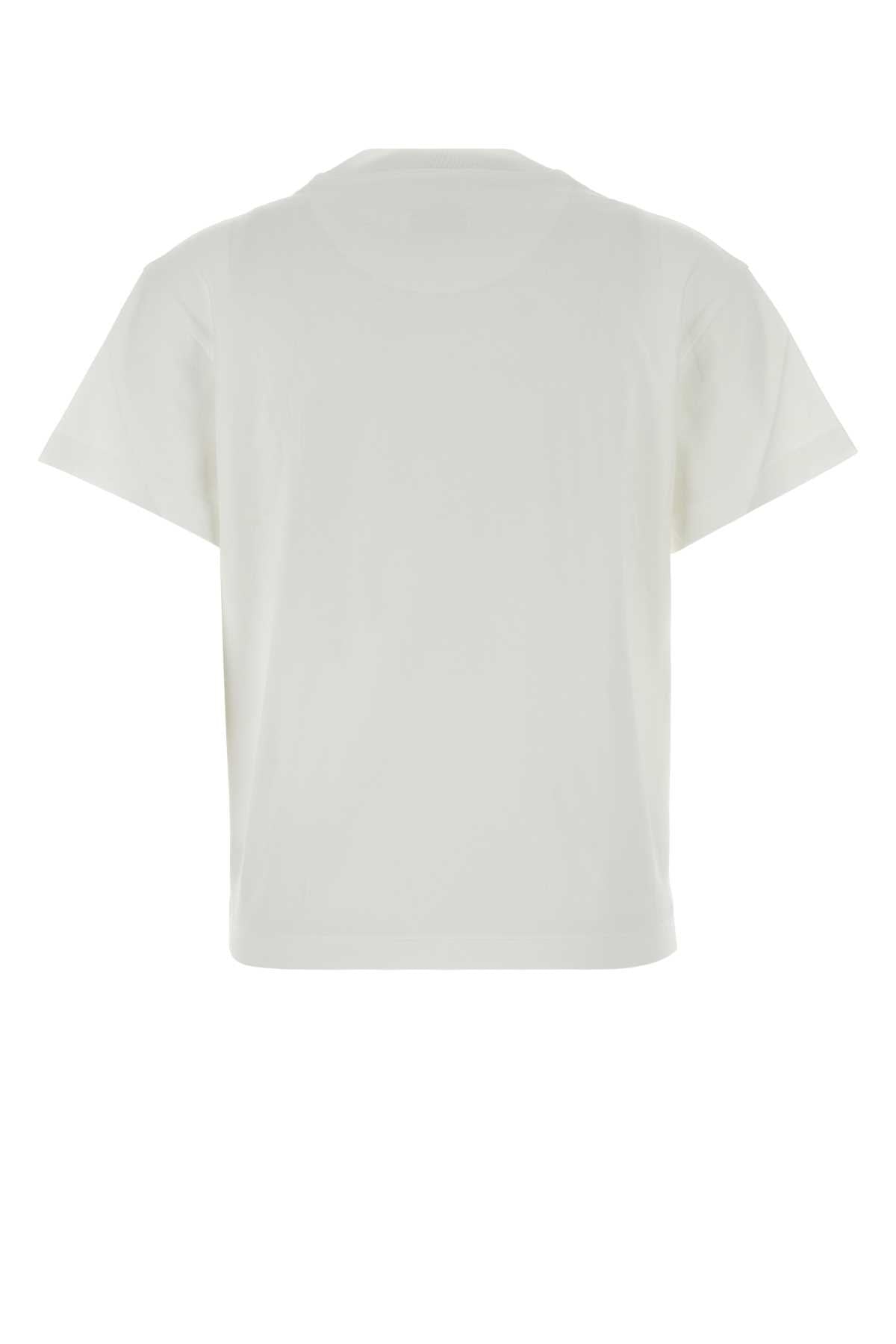 T-SHIRTS_CN_SS_3_PACK_EMB_J02GC0161J45048_100_Image_2