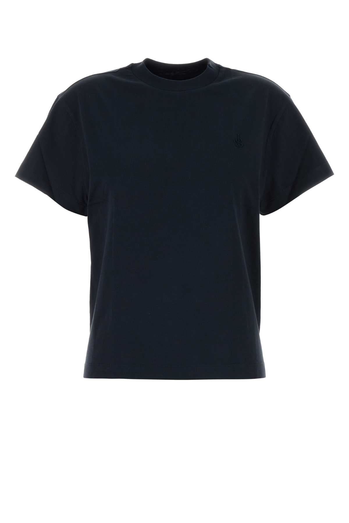 T-SHIRTS_CN_SS_3_PACK_EMB_J02GC0161JTN254_000_Image_1