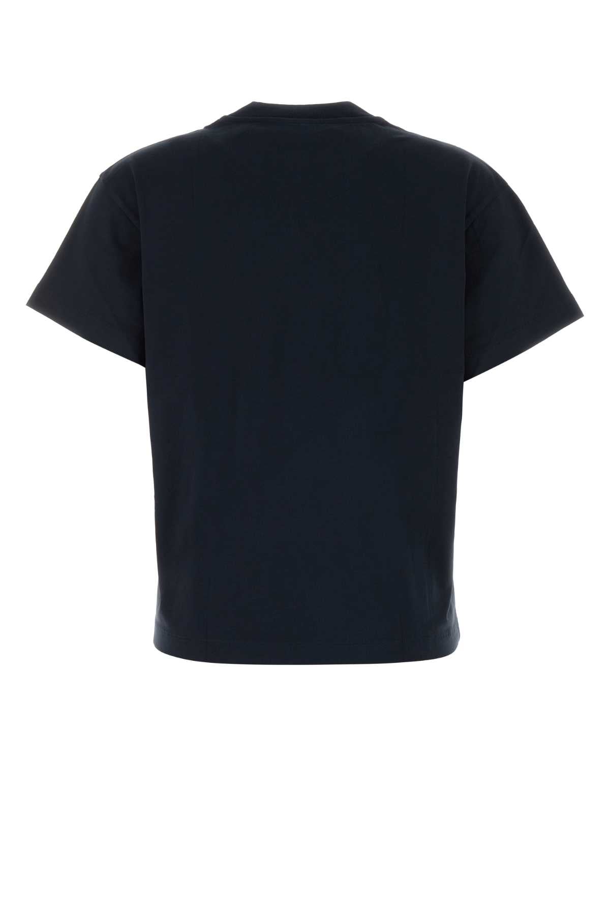 T-SHIRTS_CN_SS_3_PACK_EMB_J02GC0161JTN254_000_Image_2