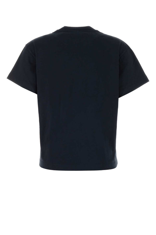 T-SHIRTS_CN_SS_3_PACK_EMB_J02GC0161JTN254_000_Image_2