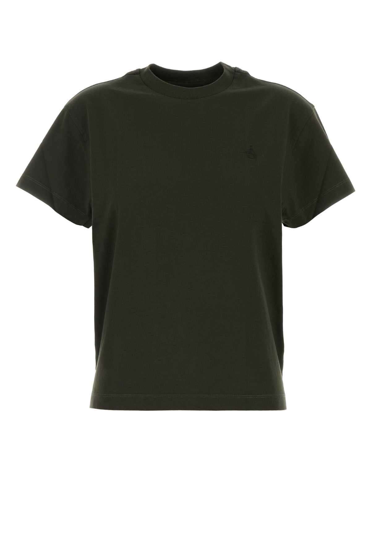 T-SHIRTS_CN_SS_3_PACK_EMB_J02GC0161JTN254_964_Image_1
