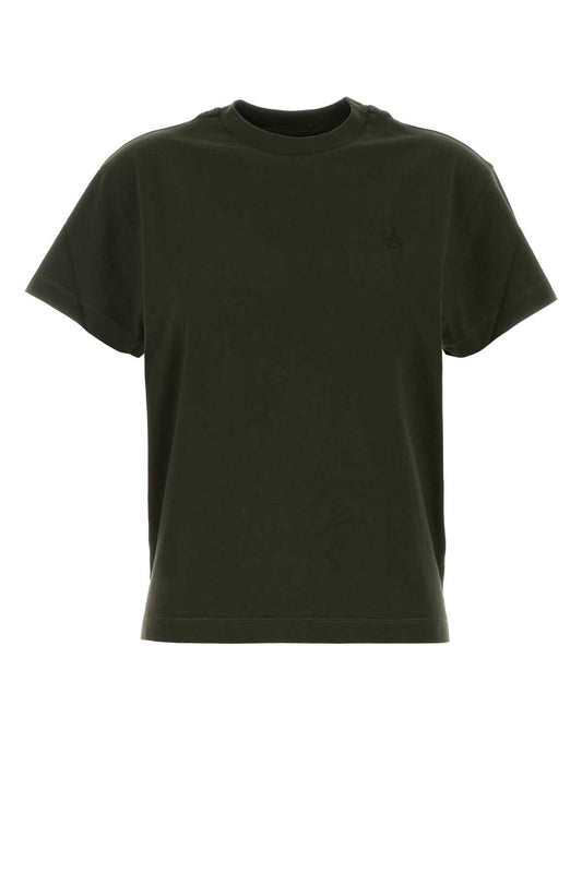 T-SHIRTS_CN_SS_3_PACK_EMB_J02GC0161JTN254_964_Image_1