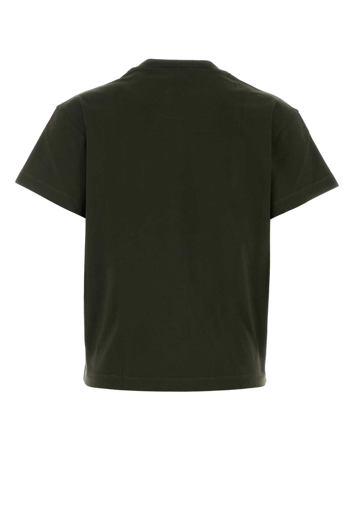 T-SHIRTS_CN_SS_3_PACK_EMB_J02GC0161JTN254_964_Image_2