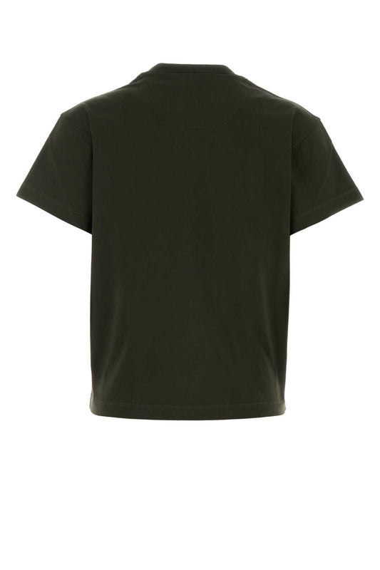 T-SHIRTS_CN_SS_3_PACK_EMB_J02GC0161JTN254_964_Image_2