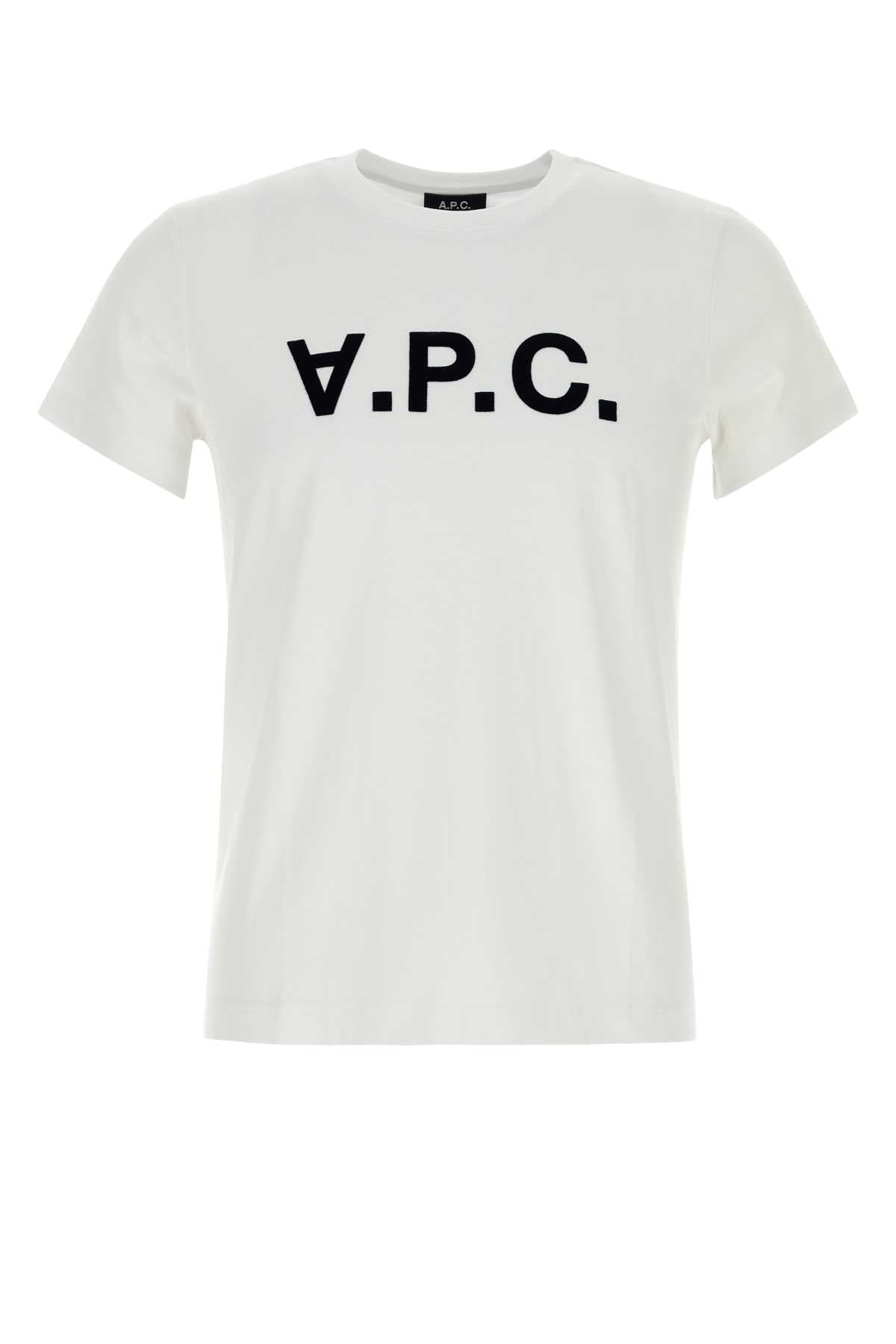 T-SHIRTS_COHBMF26611_TAE_Image_1