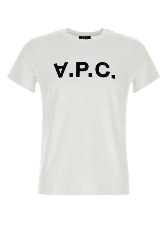 T-SHIRTS_COHBMF26611_TAE_Image_1