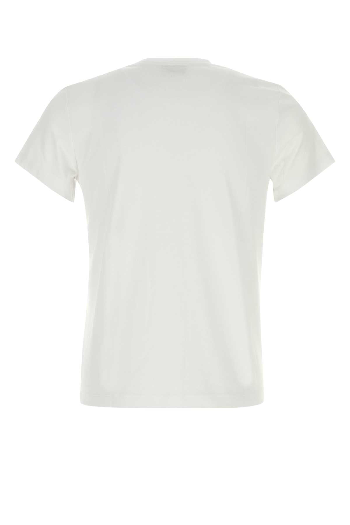 T-SHIRTS_COHBMF26611_TAE_Image_2
