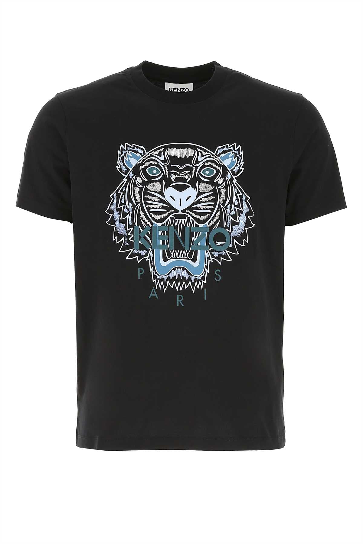 T-SHIRTS_FA65TS0204YA_99_Image_1
