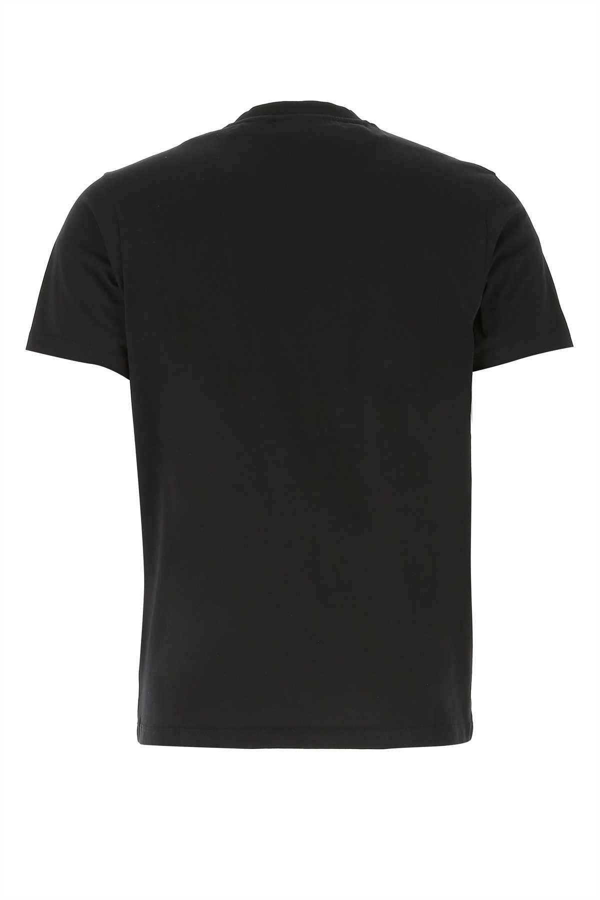 T-SHIRTS_FA65TS0204YA_99_Image_2