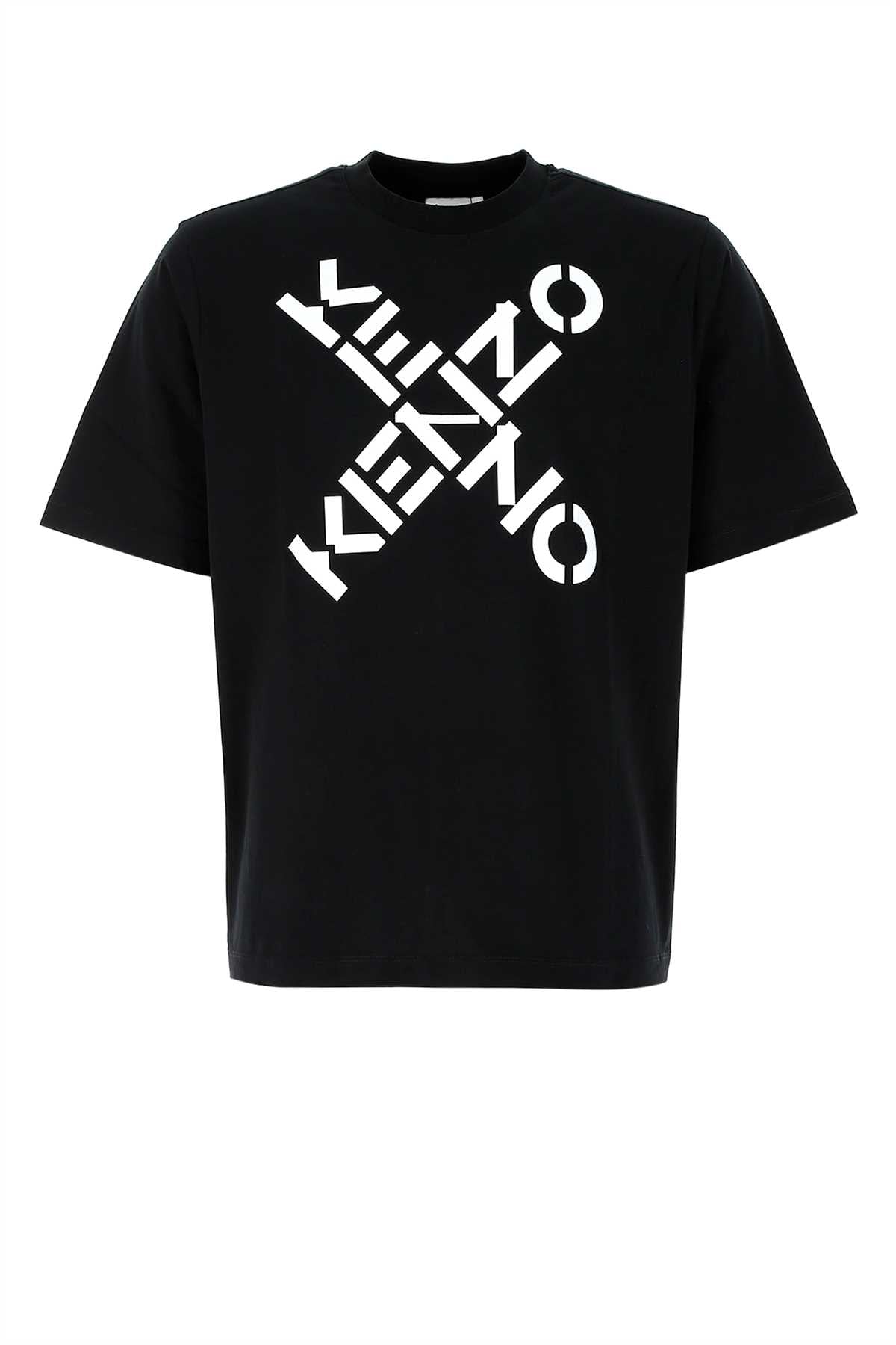 T-SHIRTS_FA65TS5024SJ_99_Image_1