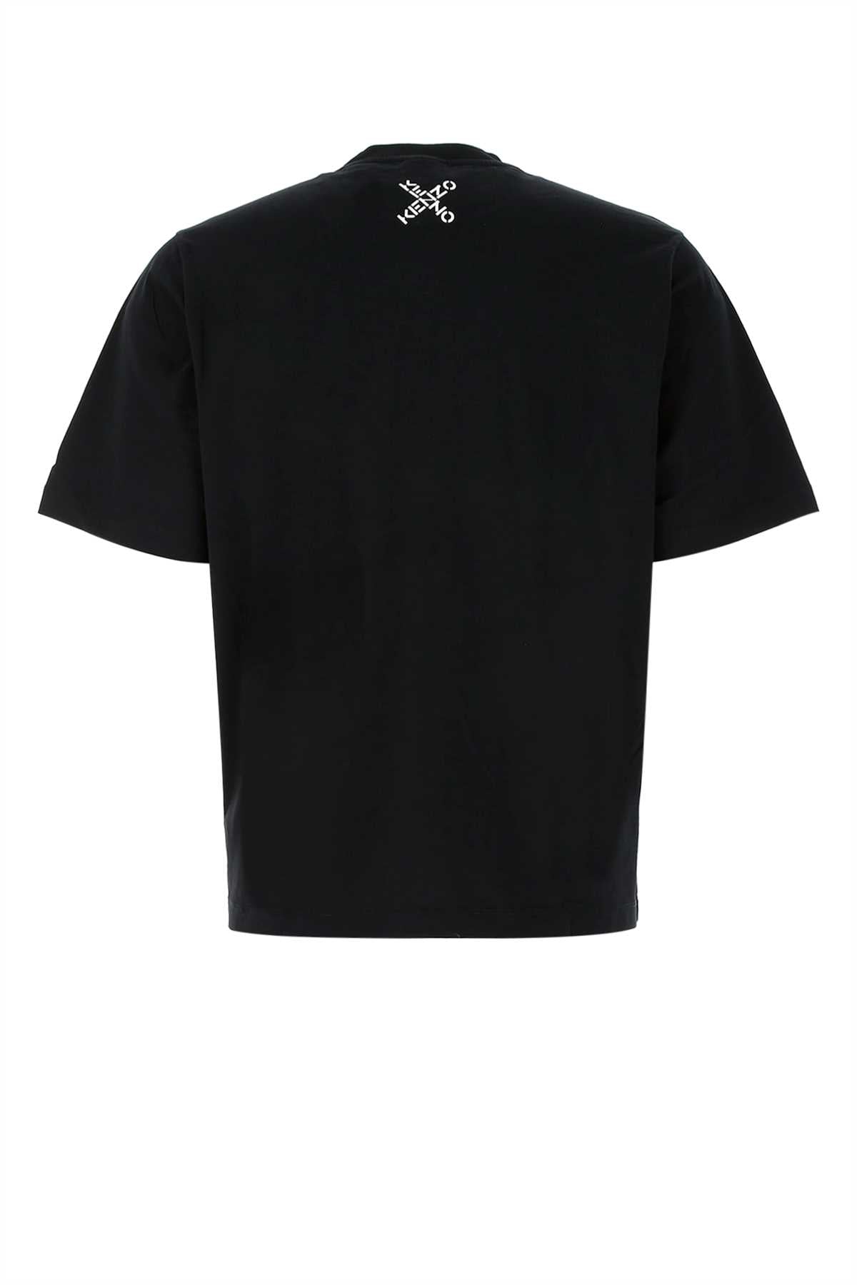 T-SHIRTS_FA65TS5024SJ_99_Image_2