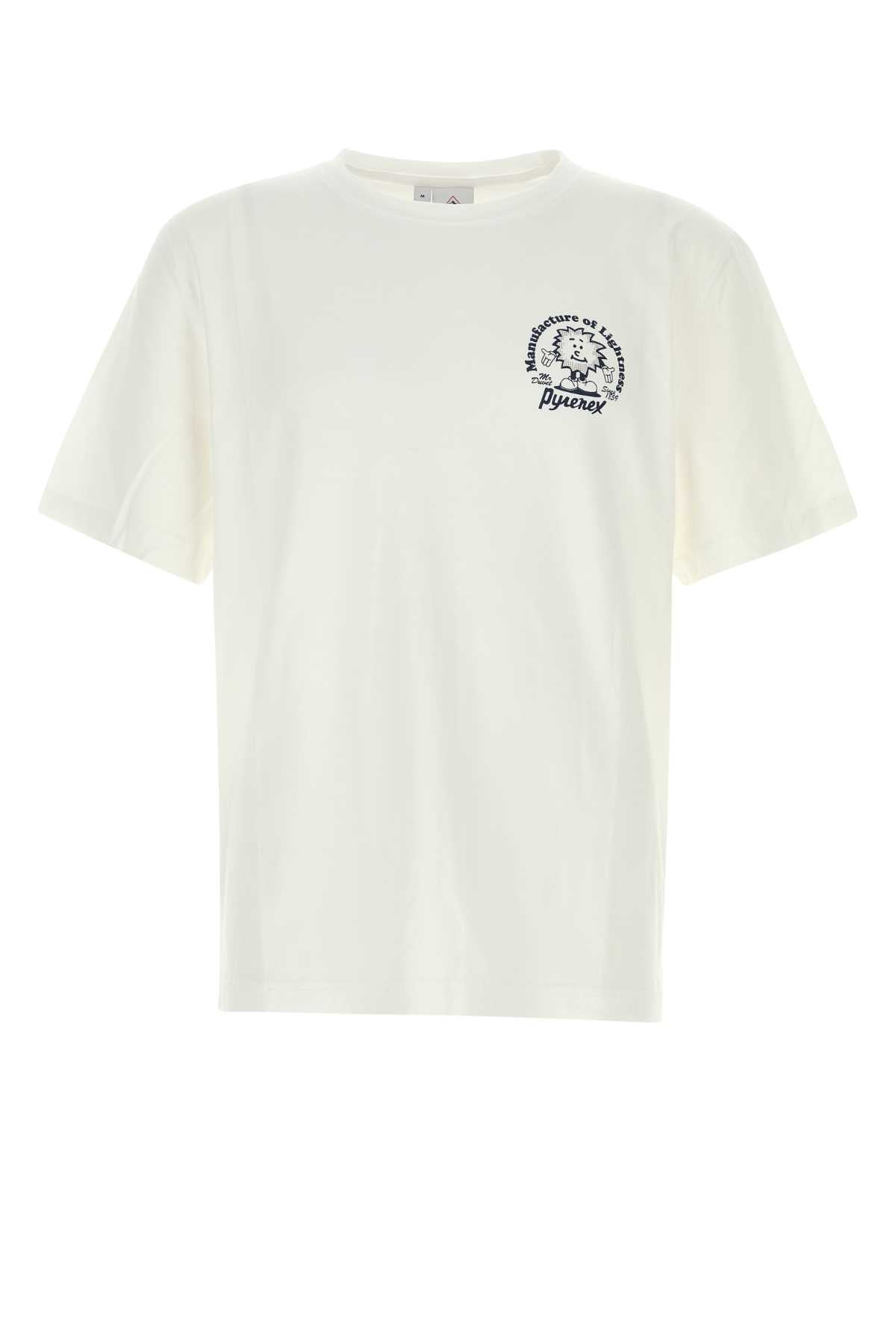 T-SHIRTS_HUX011C_1000_Image_1