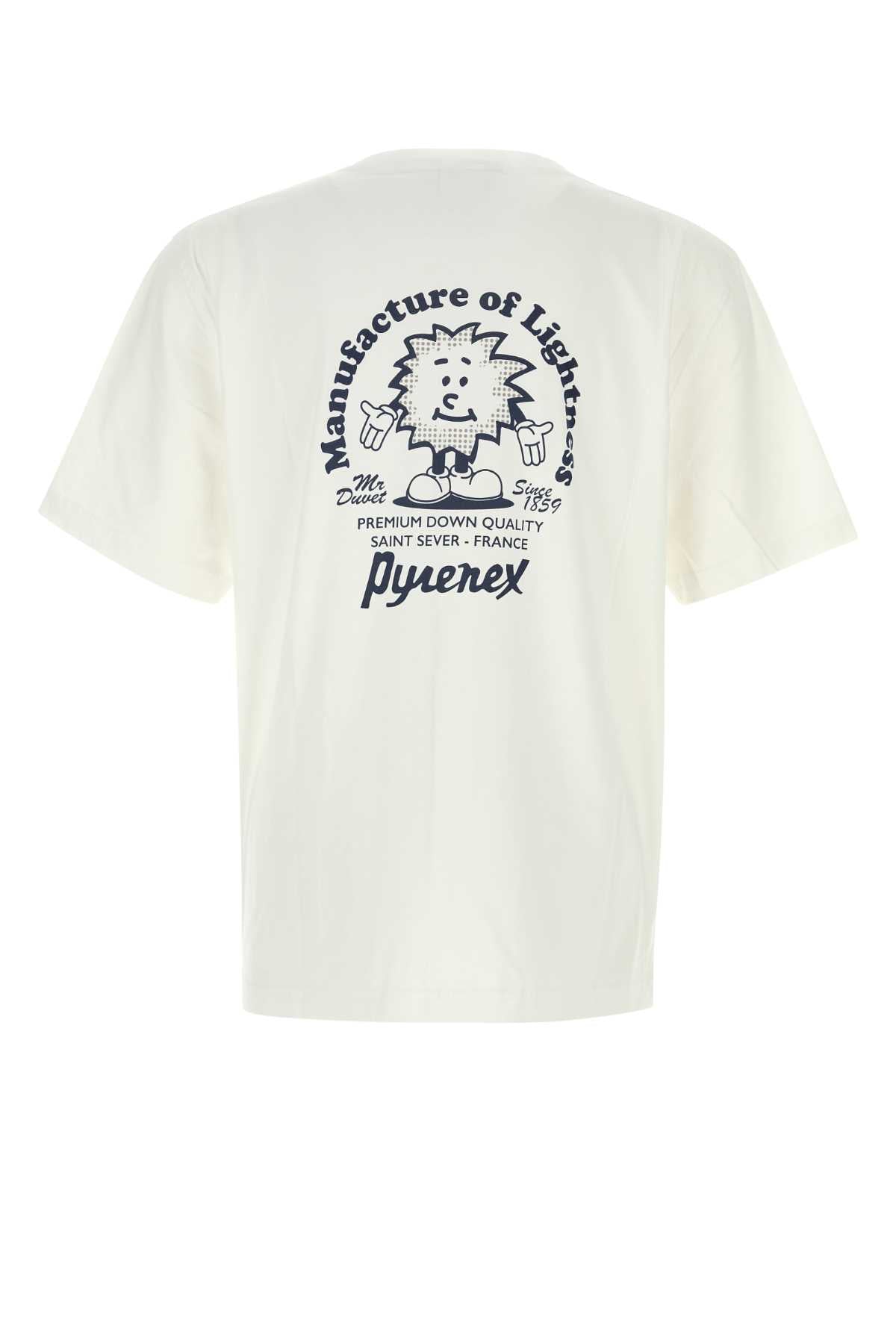T-SHIRTS_HUX011C_1000_Image_2