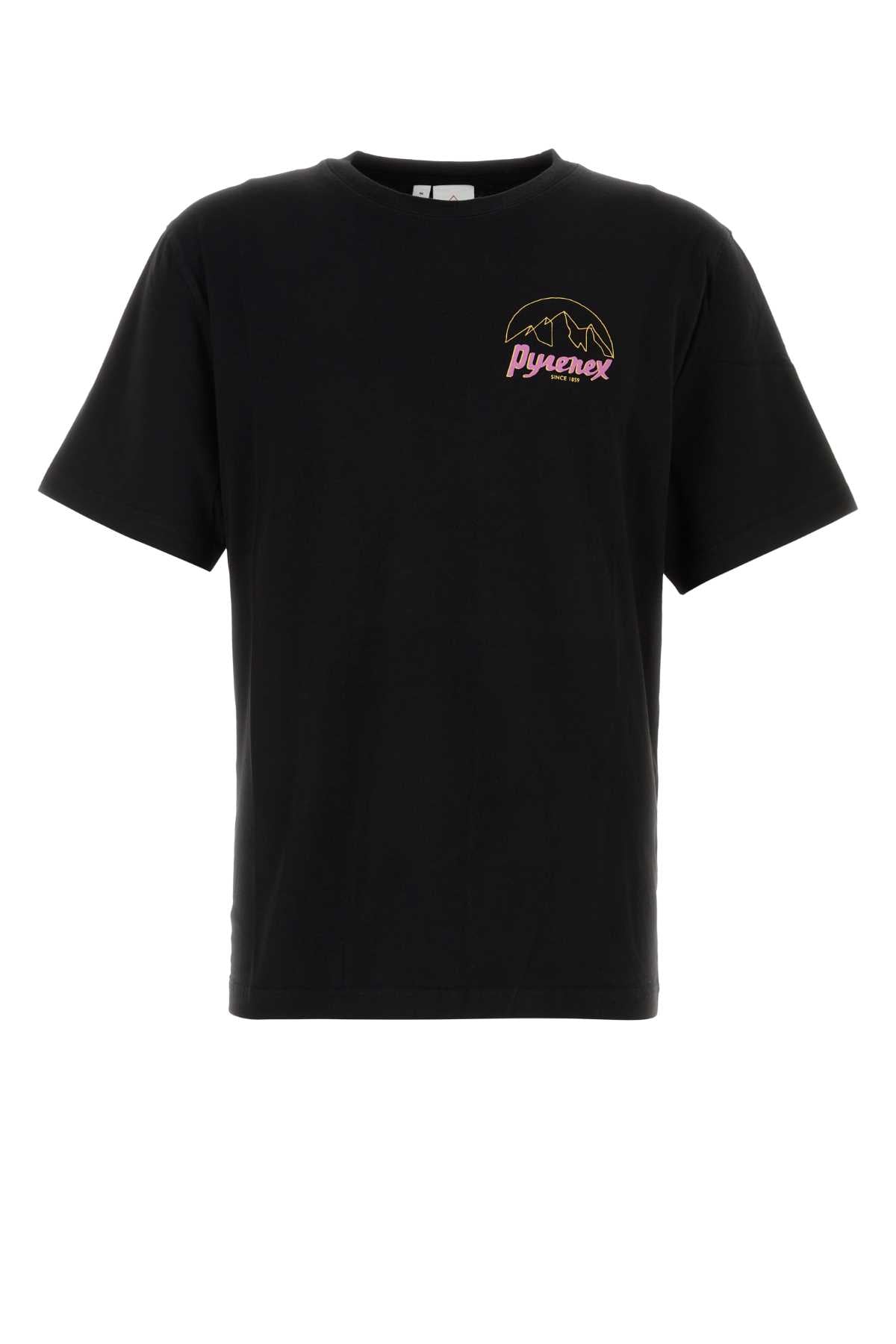 T-SHIRTS_HUX012C_0009_Image_1