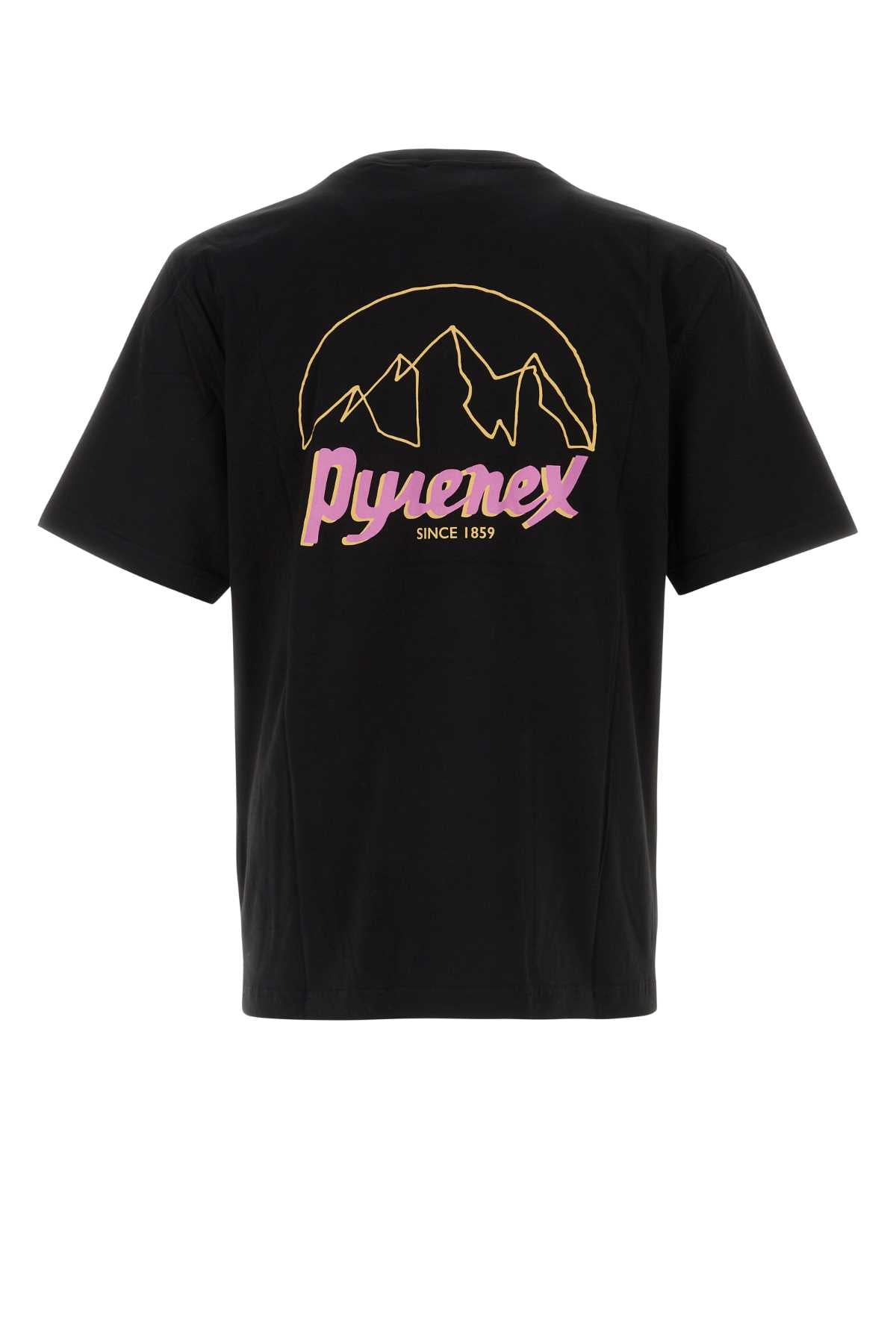 T-SHIRTS_HUX012C_0009_Image_2