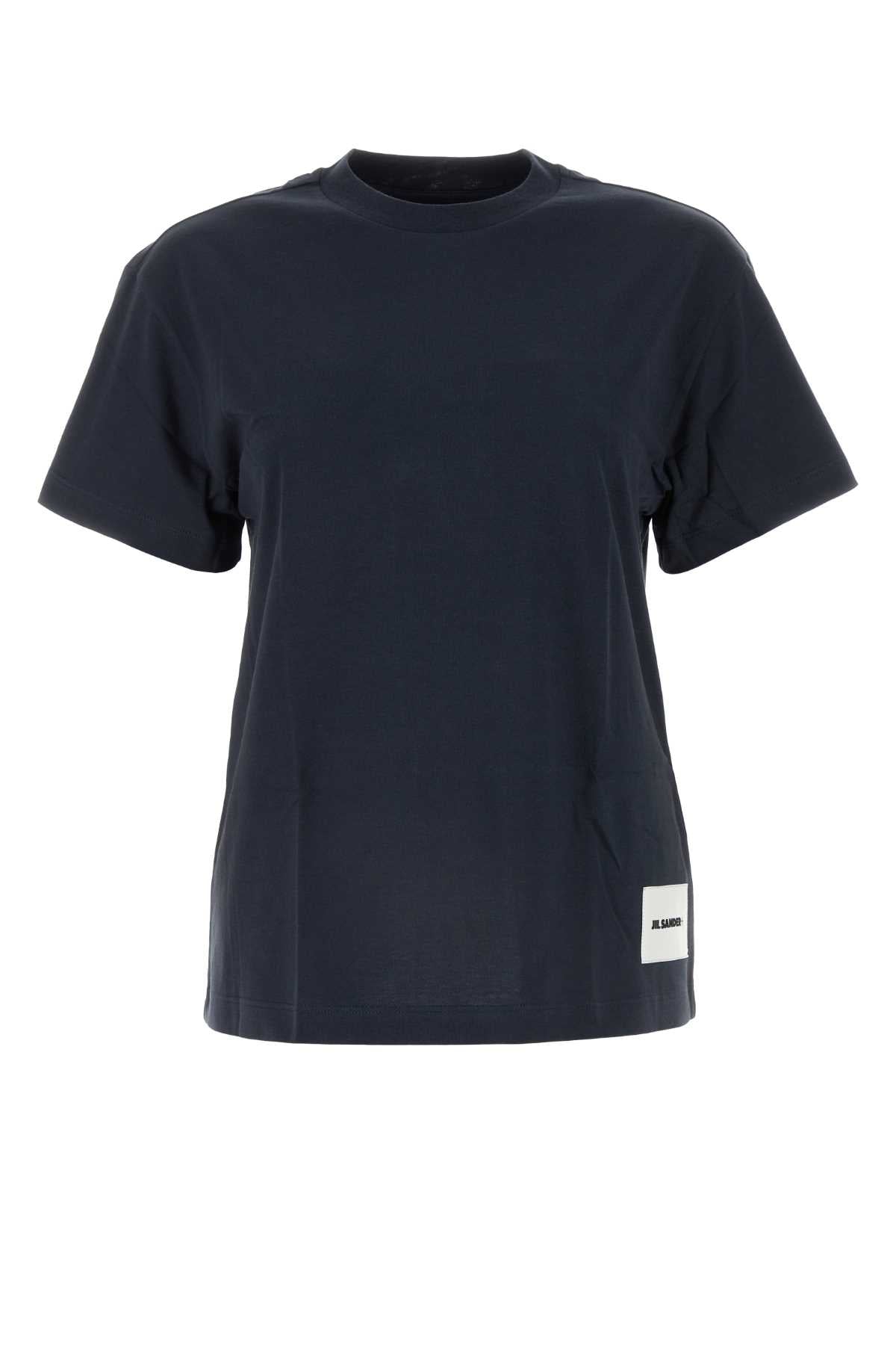 T-SHIRTS_J40GC0001JTN254_000_Image_1